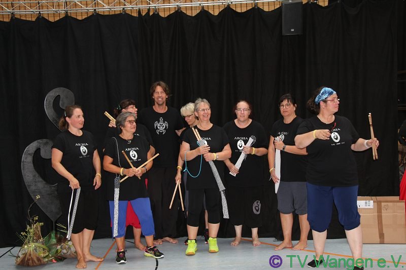 IMG_7047_(800_x_600)